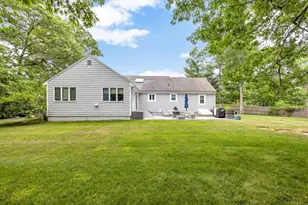 16 Pine View Dr, Barnstable, MA 02635 - Photo 19