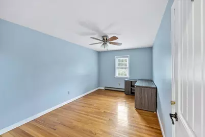 16 Pine View Drive, Barnstable, MA 02635 - Photo 5