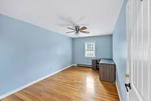 16 Pine View Dr, Barnstable, MA 02635 - Photo 5