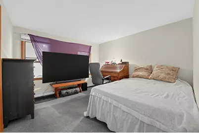 189 Main Street, Orleans, MA 02653 - Photo 25