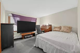 189 Main St, Orleans, MA 02653 - Photo 25