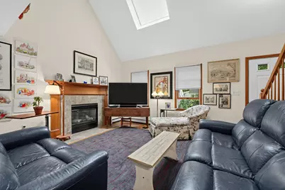189 Main Street, Orleans, MA 02653 - Photo 15