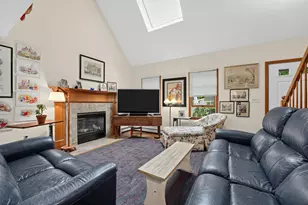 189 Main St, Orleans, MA 02653 - Photo 15