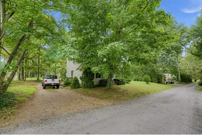 189 Main Street, Orleans, MA 02653 - Photo 9