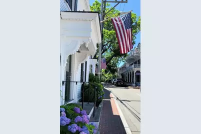 189 Main Street, Orleans, MA 02653 - Photo 5