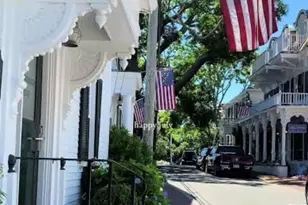 189 Main St, Orleans, MA 02653 - Photo 5