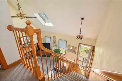 189 Main Street #UNIT 189, Orleans, MA 02653 - Photo 7
