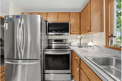 189 Main Street, Orleans, MA 02653 - Photo 21