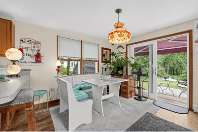 189 Main Street, Orleans, MA 02653 - Photo 23
