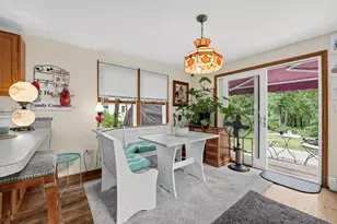 189 Main St, Orleans, MA 02653 - Photo 23