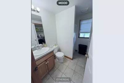 189 Main Street, Orleans, MA 02653 - Photo 33