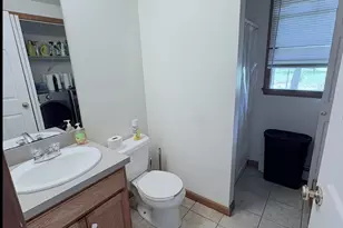 189 Main St, Orleans, MA 02653 - Photo 33