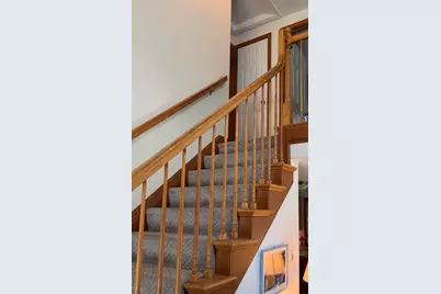 189 Main Street, Orleans, MA 02653 - Photo 17