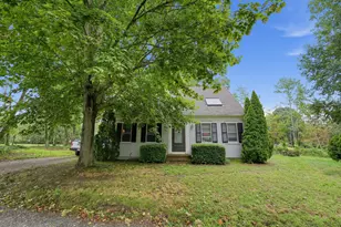 189 Main St, Orleans, MA 02653 - Photo 1