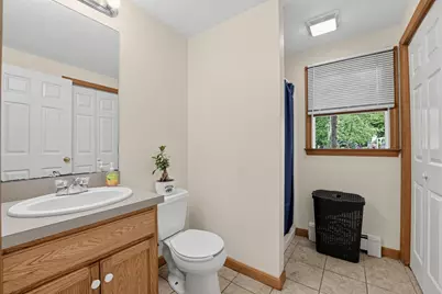 189 Main Street, Orleans, MA 02653 - Photo 29