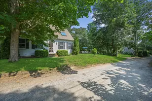 189 Main St, Orleans, MA 02653 - Photo 1