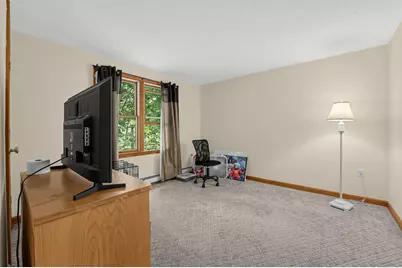 189 Main Street, Orleans, MA 02653 - Photo 27