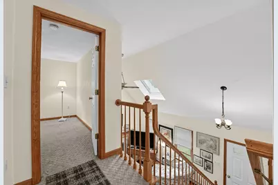 189 Main Street, Orleans, MA 02653 - Photo 31