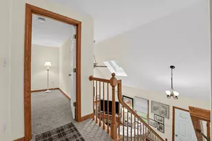 189 Main St, Orleans, MA 02653 - Photo 31
