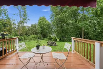 189 Main Street, Orleans, MA 02653 - Photo 11