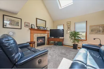 189 Main Street #UNIT 189, Orleans, MA 02653 - Photo 5