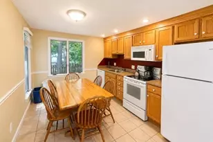 63 4 Seasons Dr, Mashpee, MA 02649 - Photo 19