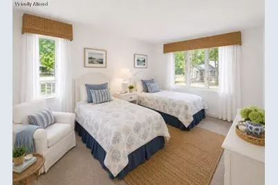 63 Four Seasons Drive, Mashpee, MA 02649 - Photo 11