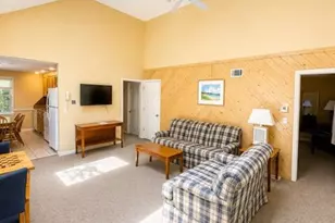 63 4 Seasons Dr, Mashpee, MA 02649 - Photo 15