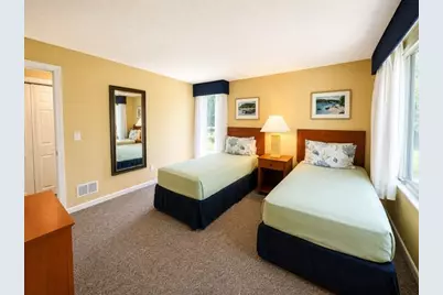 63 Four Seasons Drive, Mashpee, MA 02649 - Photo 21