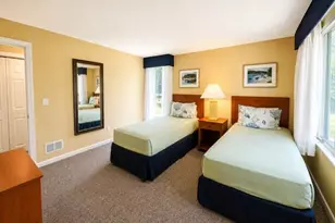 63 4 Seasons Dr, Mashpee, MA 02649 - Photo 21