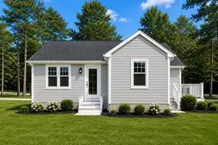 63 4 Seasons Dr, Mashpee, MA 02649 - Photo 3