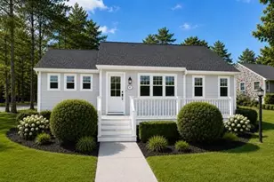 67 4 Seasons Dr, Mashpee, MA 02649 - Photo 1
