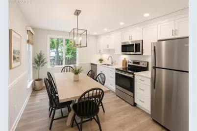 67 Four Seasons Drive, Mashpee, MA 02649 - Photo 5
