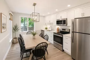 67 4 Seasons Dr, Mashpee, MA 02649 - Photo 5