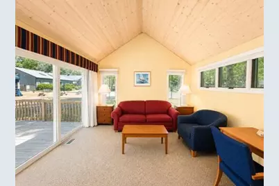 67 Four Seasons Drive, Mashpee, MA 02649 - Photo 17