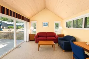 67 4 Seasons Dr, Mashpee, MA 02649 - Photo 17