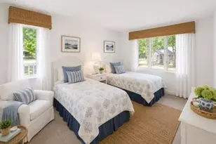 67 4 Seasons Dr, Mashpee, MA 02649 - Photo 11
