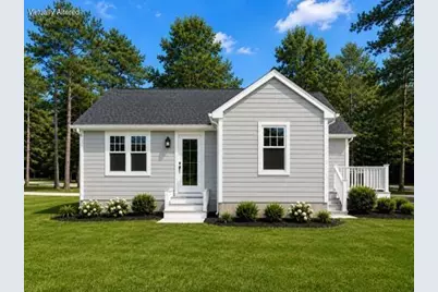 67 Four Seasons Drive, Mashpee, MA 02649 - Photo 3