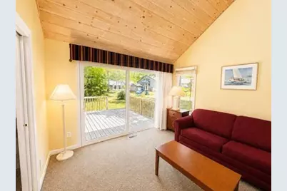31 Four Seasons Drive, Mashpee, MA 02649 - Photo 17