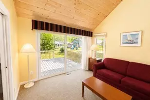 31 4 Seasons Dr, Mashpee, MA 02649 - Photo 17