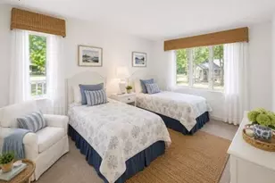 31 4 Seasons Dr, Mashpee, MA 02649 - Photo 11