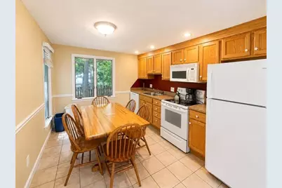 31 Four Seasons Drive, Mashpee, MA 02649 - Photo 19