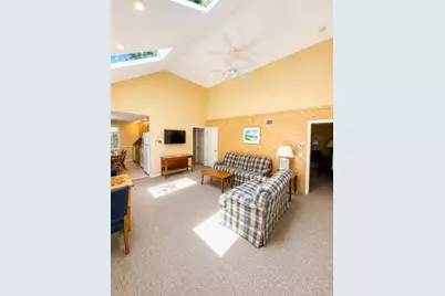 31 Four Seasons Drive, Mashpee, MA 02649 - Photo 15