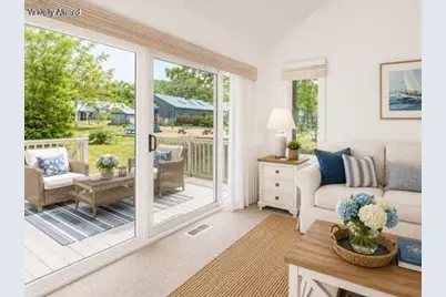31 Four Seasons Drive, Mashpee, MA 02649 - Photo 9