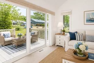 31 4 Seasons Dr, Mashpee, MA 02649 - Photo 9