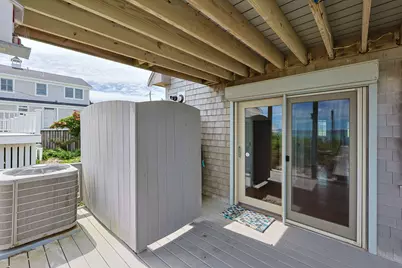 70 Salt Marsh Road #UNIT A, Sandwich, MA 02537 - Photo 19