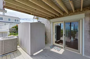 70 Salt Marsh Rd, Sandwich, MA 02537 - Photo 19
