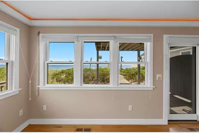 70 Salt Marsh Road #UNIT A, Sandwich, MA 02537 - Photo 17