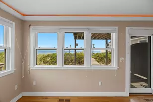 70 Salt Marsh Rd, Sandwich, MA 02537 - Photo 17