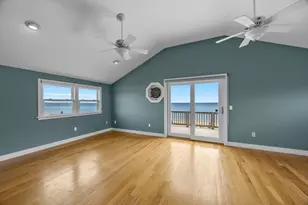70 Salt Marsh Rd, Sandwich, MA 02537 - Photo 25